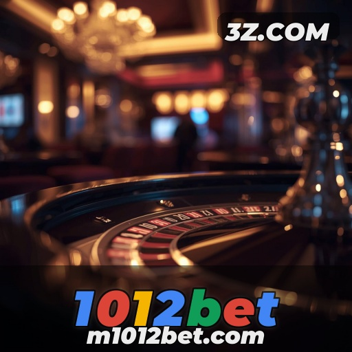 Bônus Imperdíveis no 1012bet para Aumentar Seus Jogos