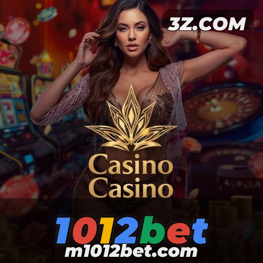 1012bet: Recompensas de Cashback no 1012bet: Mais Ganhos no Jogo