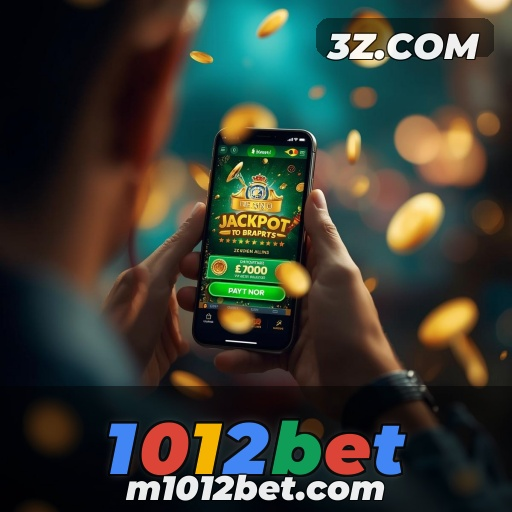 Aposte em Emoções: Live do 1012bet que Encanta