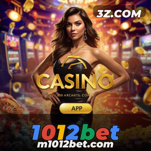 1012bet: Raspadinhas Incríveis na 1012bet: Diversão e Prêmios