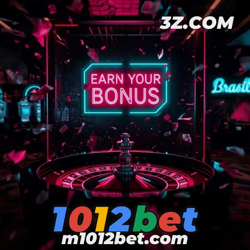 1012bet: Aposte em Sports e Vença com 1012bet: Emoção Sem Fim